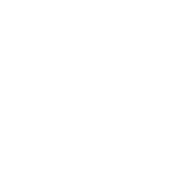 Credit Card icon