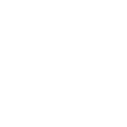Hand tools icon