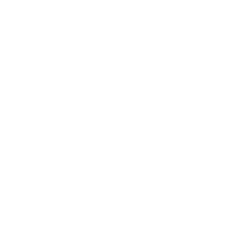 Solar grid icon