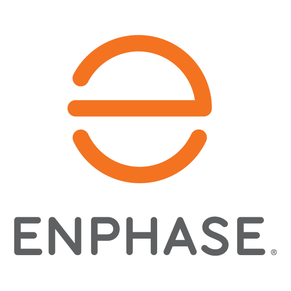 Enphase