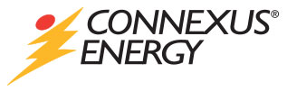 Connexus Energy