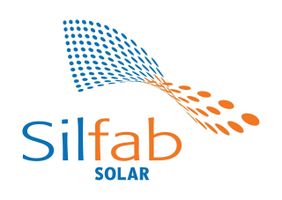 Silfab