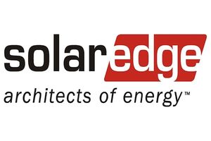 Solar Edge