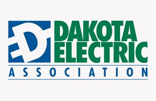 Dakota Electric