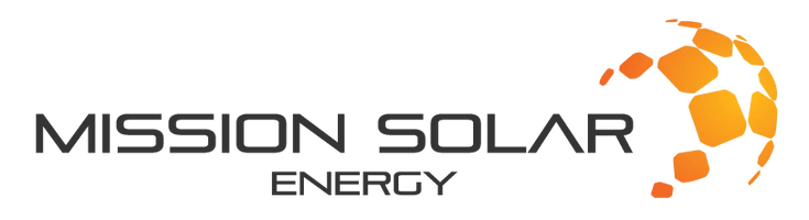 Mission Solar