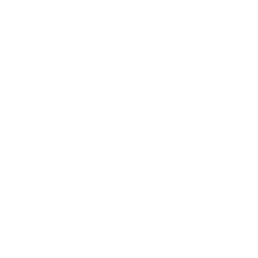 List icon