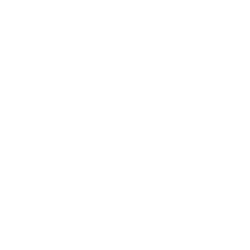 Magnifying glass icon