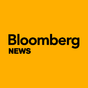 iSolar MN-Bloomberg News